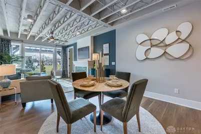 2010 Cedar Lake Drive, Dayton, OH 45424 - Photo 11