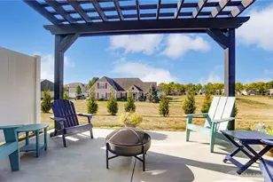 2010 Cedar Lake Dr, Dayton, OH 45424 - Photo 43