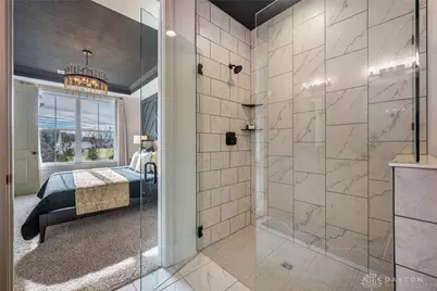 2010 Cedar Lake Drive, Dayton, OH 45424 - Photo 23