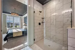 2010 Cedar Lake Dr, Dayton, OH 45424 - Photo 23