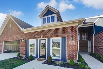 2010 Cedar Lake Drive, Dayton, OH 45424 - Photo 3