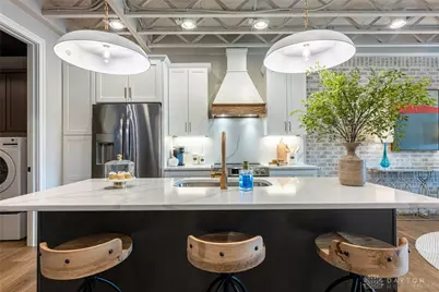 2010 Cedar Lake Drive, Dayton, OH 45424 - Photo 5