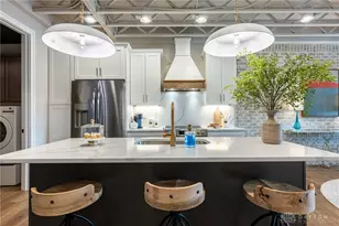 2010 Cedar Lake Dr, Dayton, OH 45424 - Photo 5