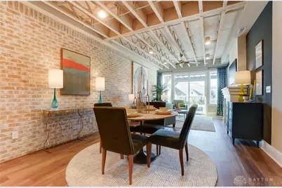 2010 Cedar Lake Drive, Dayton, OH 45424 - Photo 13