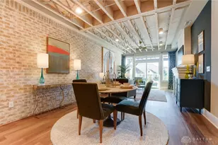 2010 Cedar Lake Dr, Dayton, OH 45424 - Photo 13