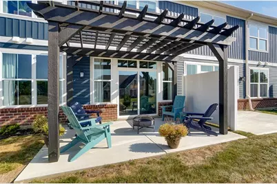 2010 Cedar Lake Drive, Dayton, OH 45424 - Photo 51