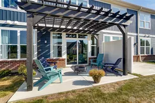 2010 Cedar Lake Dr, Dayton, OH 45424 - Photo 51