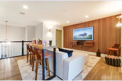 2010 Cedar Lake Drive, Dayton, OH 45424 - Photo 33