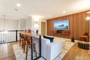 2010 Cedar Lake Dr, Dayton, OH 45424 - Photo 33