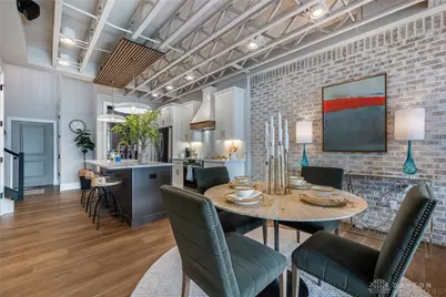 2010 Cedar Lake Drive, Dayton, OH 45424 - Photo 13