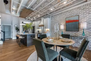 2010 Cedar Lake Dr, Dayton, OH 45424 - Photo 13