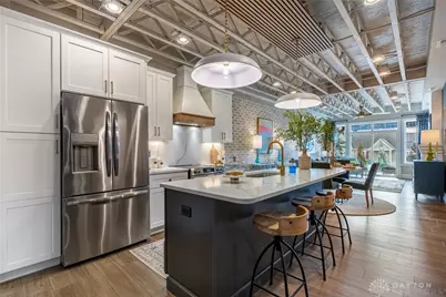 2010 Cedar Lake Drive, Dayton, OH 45424 - Photo 3