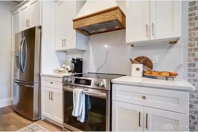 2010 Cedar Lake Drive, Dayton, OH 45424 - Photo 7