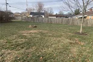 5100 Oak Ave, Dayton, OH 45439 - Photo 19