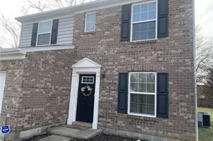 5100 Oak Ave, Dayton, OH 45439 - Photo 1