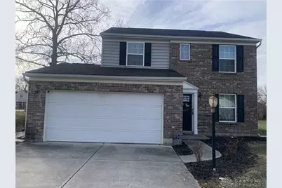 5100 Oak Avenue, Dayton, OH 45439 - Photo 3