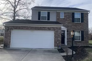 5100 Oak Ave, Dayton, OH 45439 - Photo 3