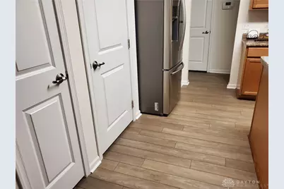 5100 Oak Avenue, Dayton, OH 45439 - Photo 5