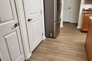 5100 Oak Ave, Dayton, OH 45439 - Photo 5