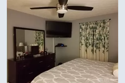 5100 Oak Avenue, Dayton, OH 45439 - Photo 13