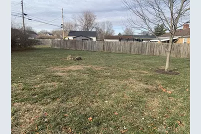 5100 Oak Avenue, Dayton, OH 45439 - Photo 11