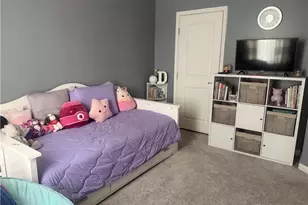 5100 Oak Ave, Dayton, OH 45439 - Photo 7