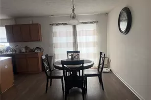 5100 Oak Ave, Dayton, OH 45439 - Photo 11