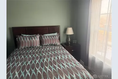 5100 Oak Avenue, Dayton, OH 45439 - Photo 9