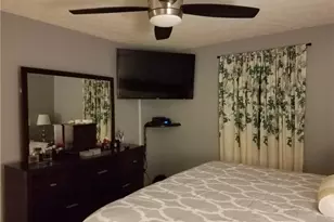 5100 Oak Ave, Dayton, OH 45439 - Photo 9