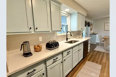 6189 Lesourdsville West Chester Road, Liberty Township, OH 45011 - Photo 11