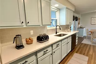 6189 Lesourdsville West Chester Rd, Liberty Township, OH 45011 - Photo 11