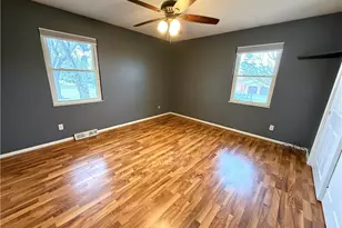 6189 Lesourdsville West Chester Rd, Liberty Township, OH 45011 - Photo 27