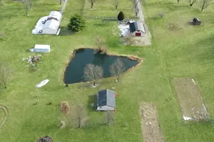 6189 Lesourdsville West Chester Rd, Liberty Township, OH 45011 - Photo 3