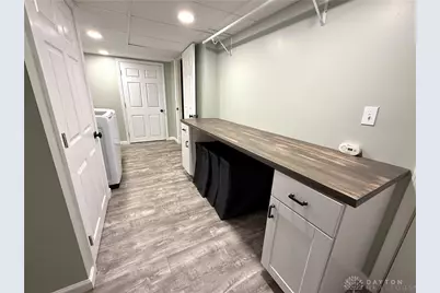 6189 Lesourdsville West Chester Road, Liberty Township, OH 45011 - Photo 39