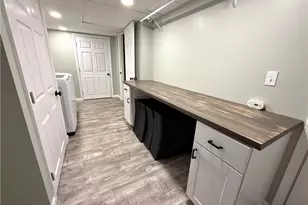 6189 Lesourdsville West Chester Rd, Liberty Township, OH 45011 - Photo 39