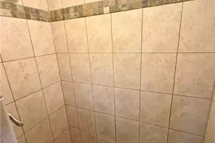 6189 Lesourdsville West Chester Rd, Liberty Township, OH 45011 - Photo 31