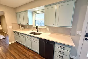 6189 Lesourdsville West Chester Rd, Liberty Township, OH 45011 - Photo 13