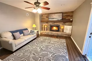 6189 Lesourdsville West Chester Rd, Liberty Township, OH 45011 - Photo 17