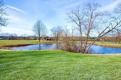 6189 Lesourdsville West Chester Road, Liberty Township, OH 45011 - Photo 41
