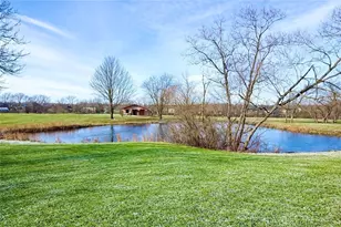 6189 Lesourdsville West Chester Rd, Liberty Township, OH 45011 - Photo 41