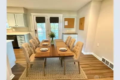 6189 Lesourdsville West Chester Road, Liberty Township, OH 45011 - Photo 15