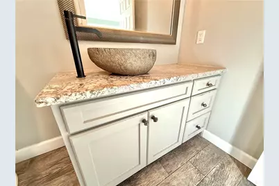 6189 Lesourdsville West Chester Road, Liberty Township, OH 45011 - Photo 25