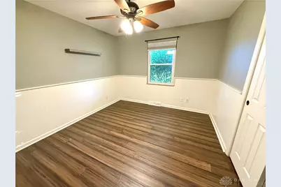 6189 Lesourdsville West Chester Road, Liberty Township, OH 45011 - Photo 35