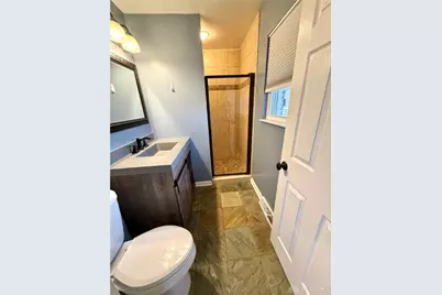 6189 Lesourdsville West Chester Road, Liberty Township, OH 45011 - Photo 29