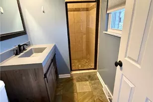 6189 Lesourdsville West Chester Rd, Liberty Township, OH 45011 - Photo 29