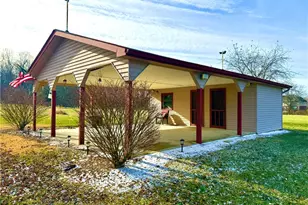 6189 Lesourdsville West Chester Rd, Liberty Township, OH 45011 - Photo 43