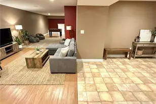 6189 Lesourdsville West Chester Rd, Liberty Township, OH 45011 - Photo 37