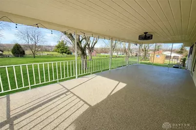 6189 Lesourdsville West Chester Road, Liberty Township, OH 45011 - Photo 19