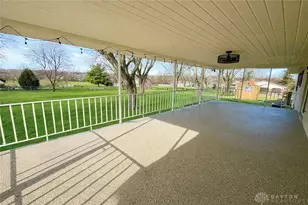 6189 Lesourdsville West Chester Rd, Liberty Township, OH 45011 - Photo 19