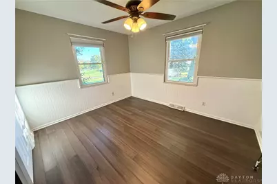 6189 Lesourdsville West Chester Road, Liberty Township, OH 45011 - Photo 33